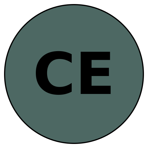 CherishEvents